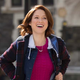 Image for article titled In third season premiere, Unbreakable Kimmy Schmidt is in control